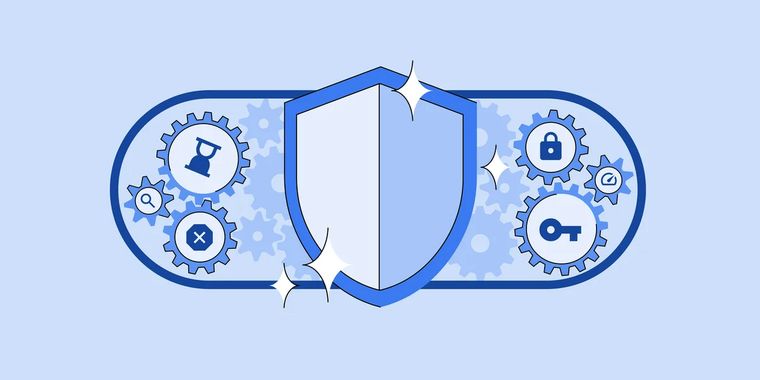 Google enhances Chrome's Safe Browsing with real-time privacy-preserving URL protection