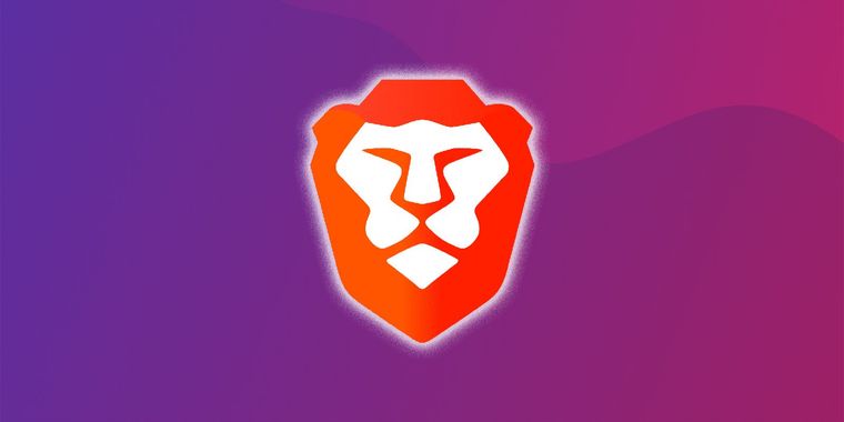 Brave update stops auto-installation of VPN services and allows disabling of Leo AI