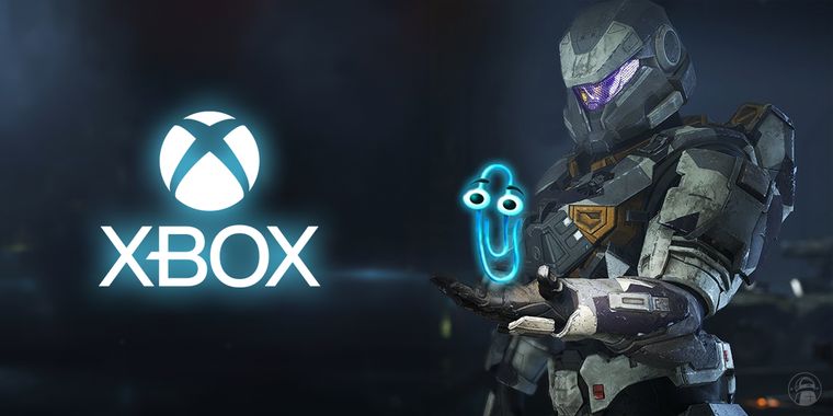 Microsoft developing AI-based 'Xbox Support Virtual Agent' to handle gaming support tasks