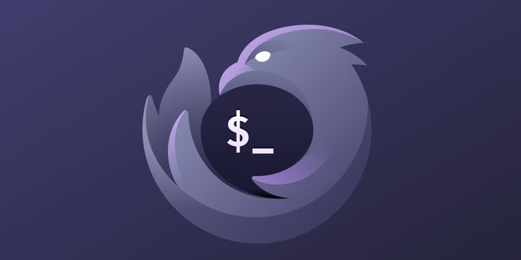 Thunderbird progresses with Exchange compatibility and adds List Management feature