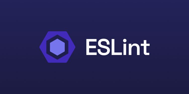 ESLint 9.0: A major update with new features, breaking changes, and deprecated elements
