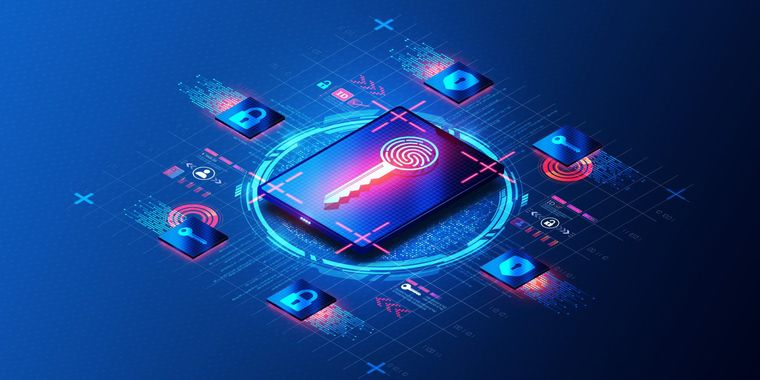 X/Twitter rolls out Passkey support for iOS users worldwide