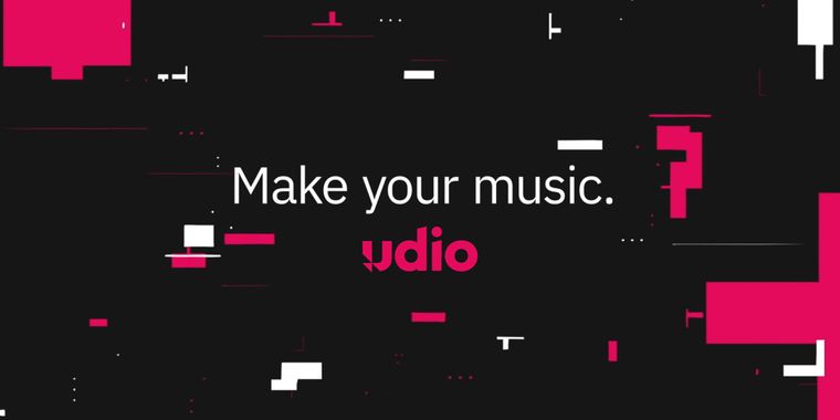 Former Google DeepMind researchers launched Udio, an impressive AI Music Generation tool