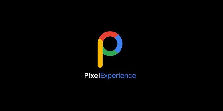 The PixelExperience custom Android ROM is shutting down after nearly seven years
