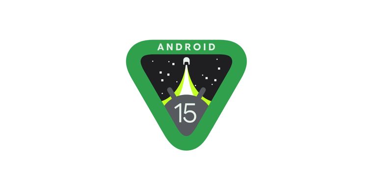 The first Android 15 Beta has been released, here's what's new