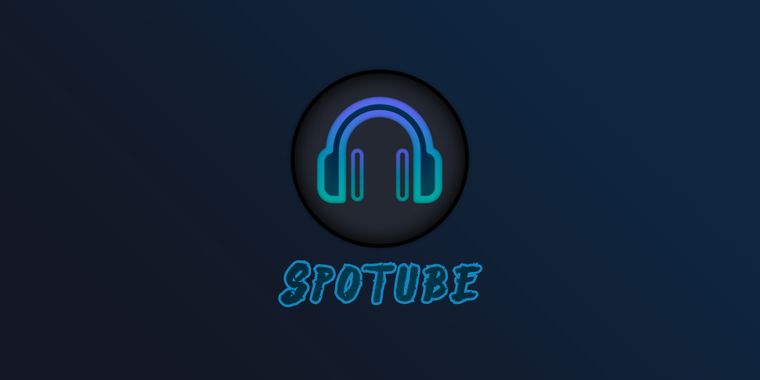 Spotify client Spotube releases v3.6 with Spotify Connect and alternate lyrics provider