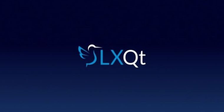 LXQt 2.0 launches with Qt 6.6, improved Wayland support, and a new 'Fancy Menu'