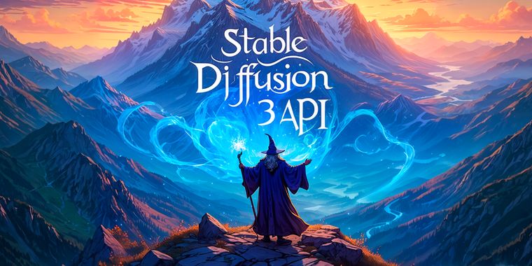 StabilityAI opens its nextgen text-to-image generator, StableDiffusion 3 API to developers