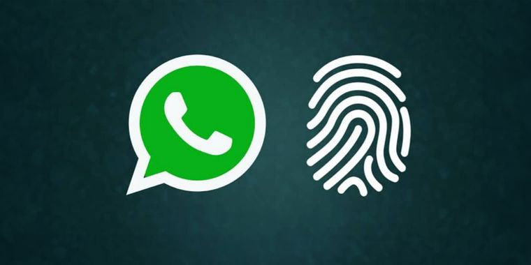 WhatsApp introduces passkey support for iOS users, enhancing security and offline sign-in
