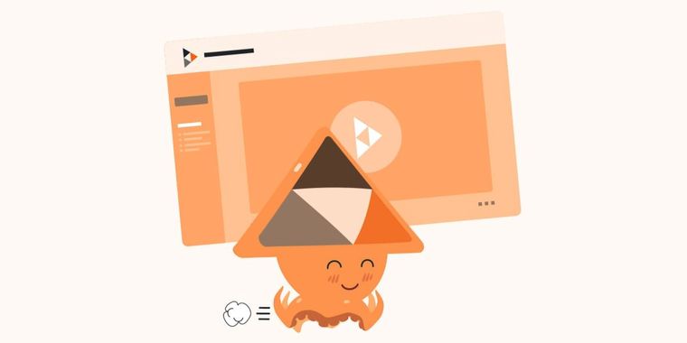 PeerTube releases version 6.1 with account data import/export and other improvements