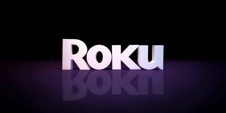 Roku is planning to start showing video ads on its home screen to boost revenues