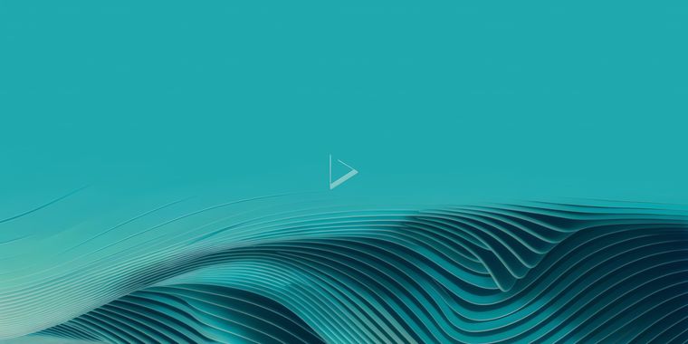 Nitrux 3.4.1 “mi” released with Linux Kernel 6.8, OpenRazer, Gamescope, and much more