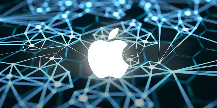 Apple reportedly testing AI-powered Intelligent Search & Web Eraser for upcoming Safari 18