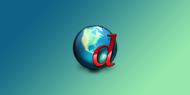 Web browser Dillo releases v3.1.0 with new features and improvements after 9 years hiatus