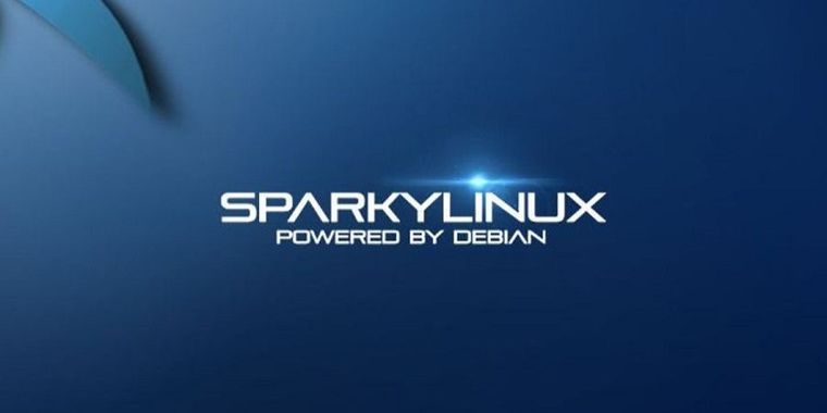 SparkyLinux 2024.05 released with autopartitioning option for faster installation