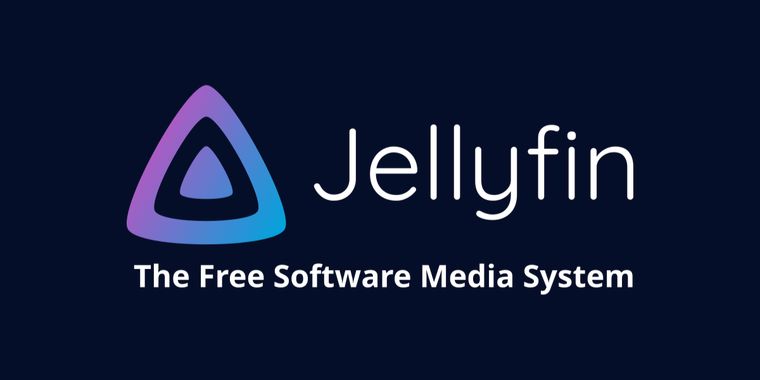 Jellyfin 10.9 introduces live video preview, multiple subtitle tracks, and improved search