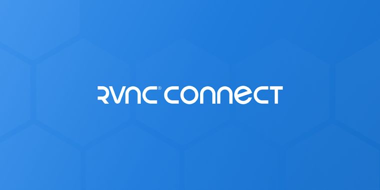 RealVNC to discontinue free Home subscription for remote access solution in June 2024