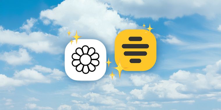 Bumble acquires Geneva platform to bolster community connections and friendship features