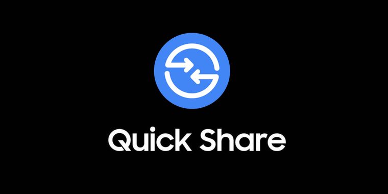 Android's Quick Share to introduce QR codes, bypassing Wi-Fi and Bluetooth