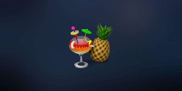 HandBrake 1.8.0 includes VP9 & FLAC mixing, moves to FFmpeg 7.0, and support GTK4 on Linux