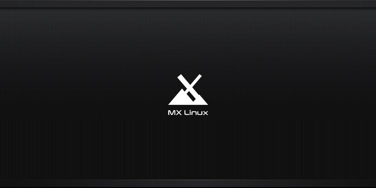 MX Linux 23.3 “Libretto” unveiled with Linux 6.8 kernel, based on Debian 12.5 “Bookworm”