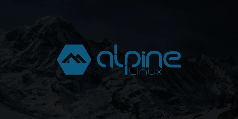Alpine Linux 3.20 ships with support for 64-bit RISC-V, KDE Plasma 6, GNOME 46, and more