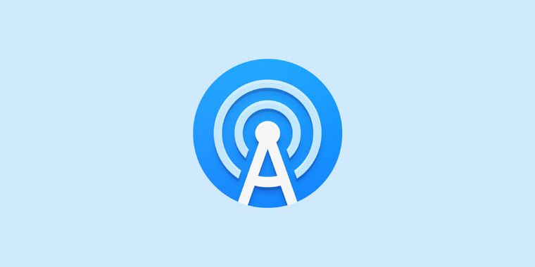 AntennaPod 3.4.0 released with major performance boosts and several new features