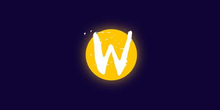 Wayland 1.23 released with enhanced buffer management, enum validation and OpenBSD support