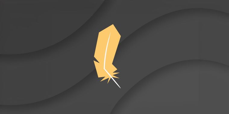 Linux Lite 7.0 Galena released: based on Ubuntu 24.04 LTS with Kernel 6.8 and Xfce 4.18