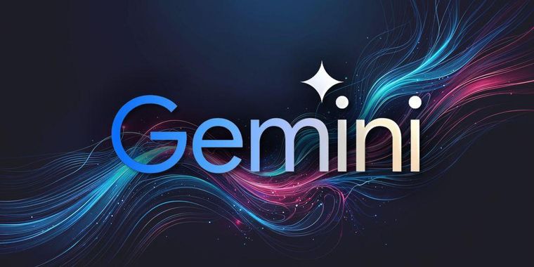 Google expands Gemini service to UK and Europe on Android and iOS