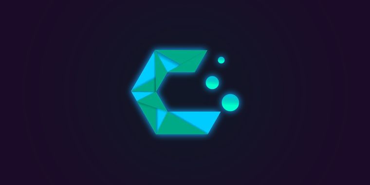 CachyOS adds Handheld Edition and brings T2 MacBook support & BTRFS as default file system