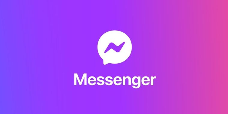 Meta rolls out new Community feature on Messenger for organized group communication