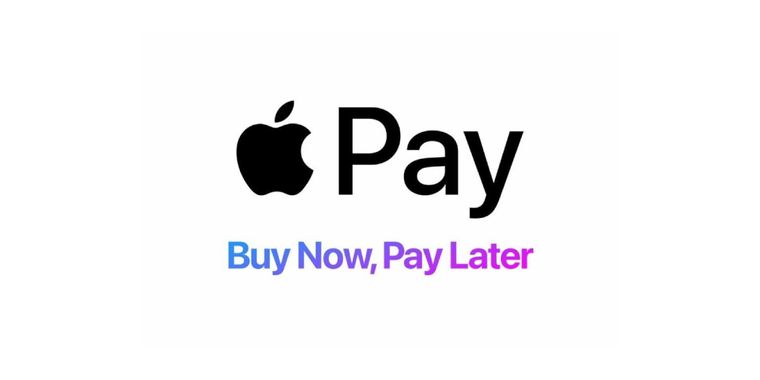 Apple discontinues Apple Pay Later ahead of new installment loan feature later this year