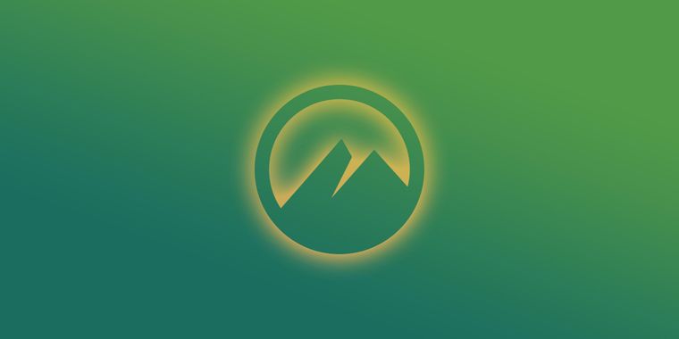 Cinnamon 6.2 released with new features and enhancements ahead of Linux Mint 22 “Wilma”