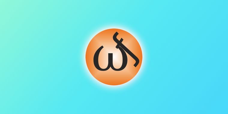 WFDownloader 0.88 released with batch categorization and improved generic image search