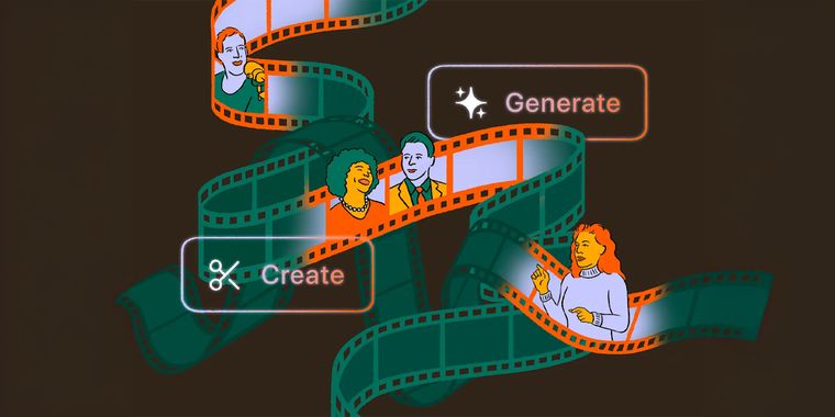 Substack introduces new video clipper, AI chatbot, and enhanced tools for content creators