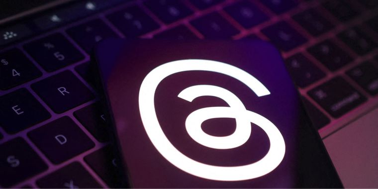 Meta opens Threads API to all developers, enhancing content management and engagement