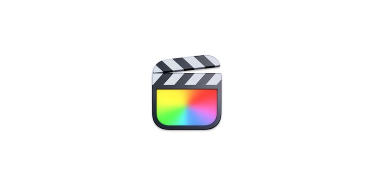Apple unveils Final Cut Pro's biggest update for Mac & iPad with new Final Cut Camera app