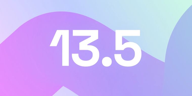 Tor Browser 13.5 released with major Android overhaul & enhanced fingerprinting protection