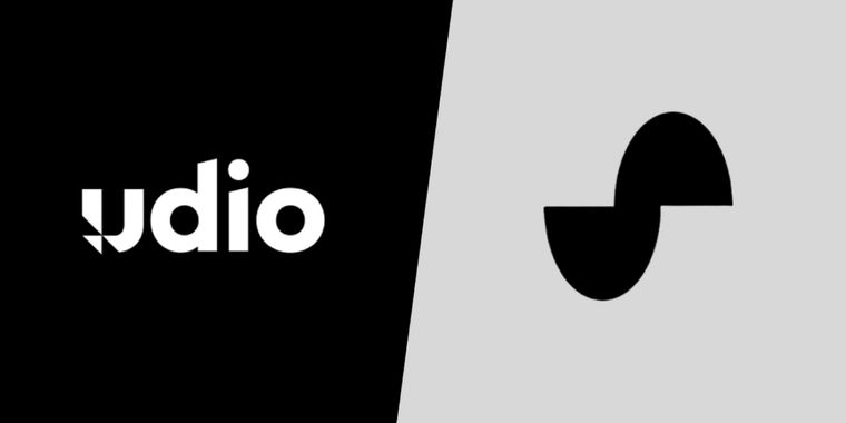 Major music labels sue AI music generators Suno and Udio for copyright infringement