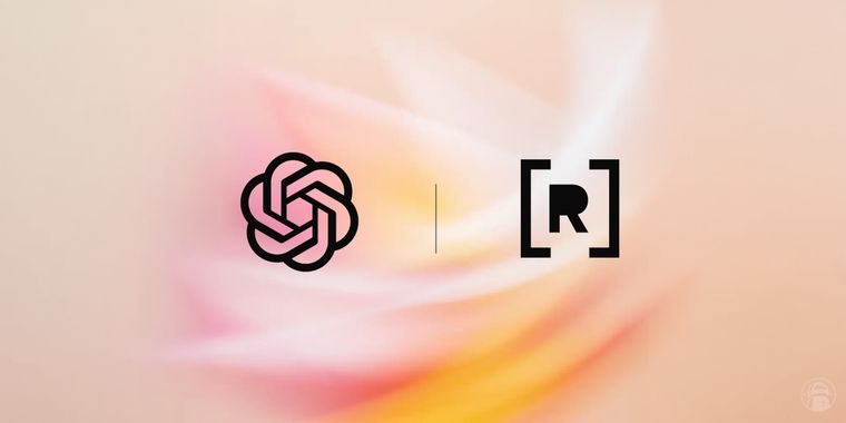 OpenAI Acquires Rockset to Boost ChatGPT's Real-Time Data Processing Capabilities