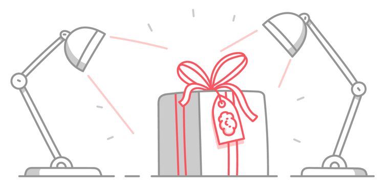 Nuclino introduces SharePoint integration and enhanced canvas and FigJam features