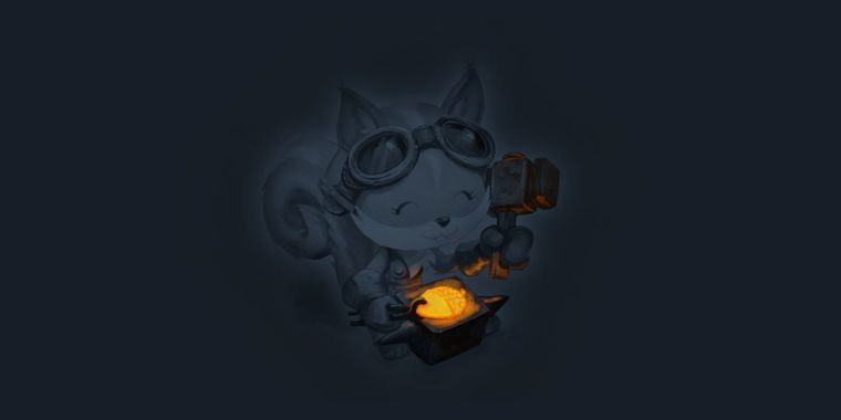 Forgejo brings federated repository stars, support for Redis alternatives, and F3 support