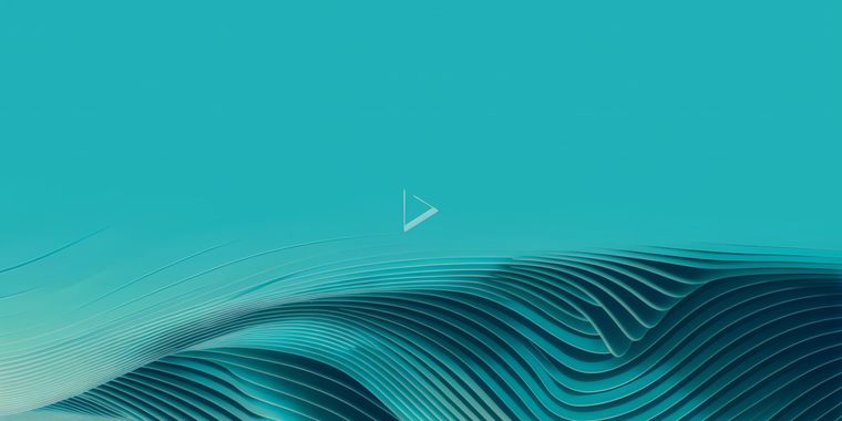 Nitrux 3.5.1 “nm” released with Linux Kernel 6.9.7 and NVIDIA 555.58.02 graphic drivers