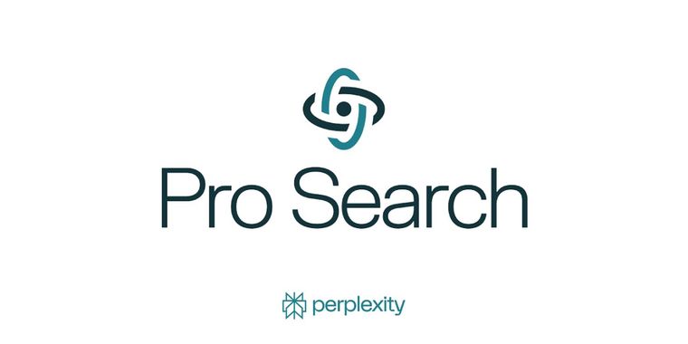 Perplexity launches pro search with advanced reasoning, Wolfram|Alpha, and code execution