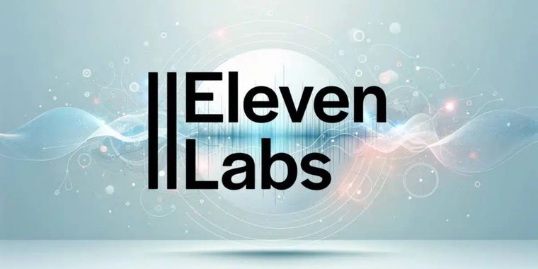 ElevenLabs debuts Voice Isolator for improved audio clarity