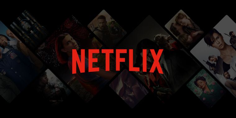 Netflix is notifying users about the end of its cheap ad-free plan, urging to upgrade