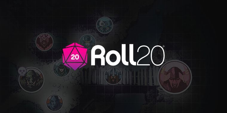 Roll20 data breach exposes user information; company assures no evidence of misuse