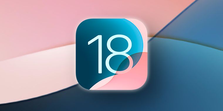Apple unveils iOS 18 beta 3 with dark mode icons, enhanced Photos app, and improved RCS