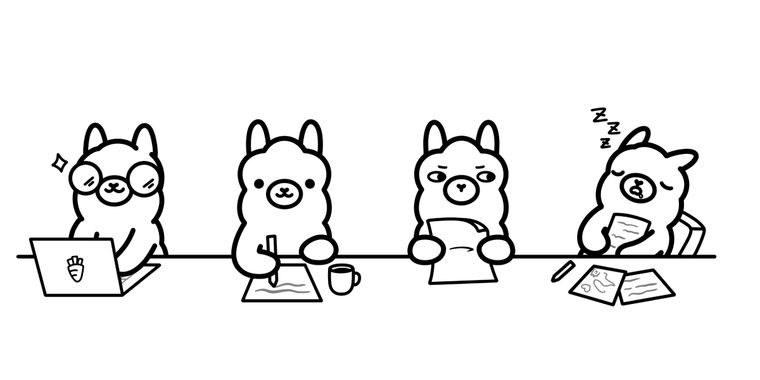 Ollama 0.2 brings parallel requests and the ability to run multiple models simultaneously